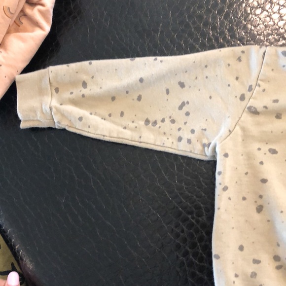 Go gently set - Picture 4 of 5